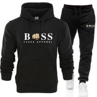 cms/erpbt/backend/web/uploads/erp/collection/images/Men Clothes/JUNSHONG/EN0257328/img_b/EN0257328_img_b_2